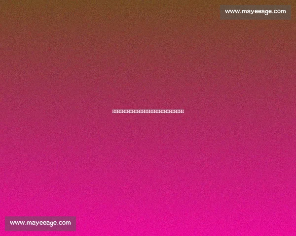 中国男篮半决赛硬碰伊朗攻防博弈决定晋级走向关键一战悬念拉满