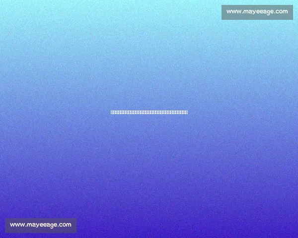 柏林联合主场迎战比勒费德德甲较量看点全面解析赛前形势与关键对决