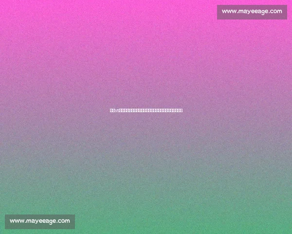 恒大vs恒丰强强对话焦点之战中超格局走向引发热议赛场风云再起