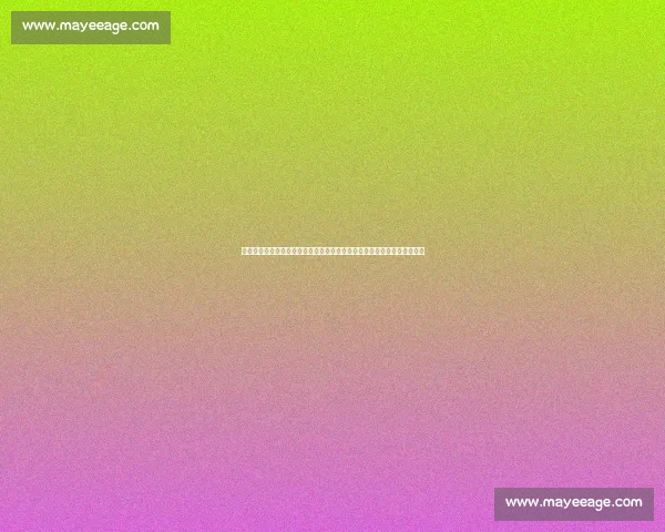 巴西对阵摩洛哥强强碰撞揭示战术博弈与足球新格局国际赛场上的精彩对决