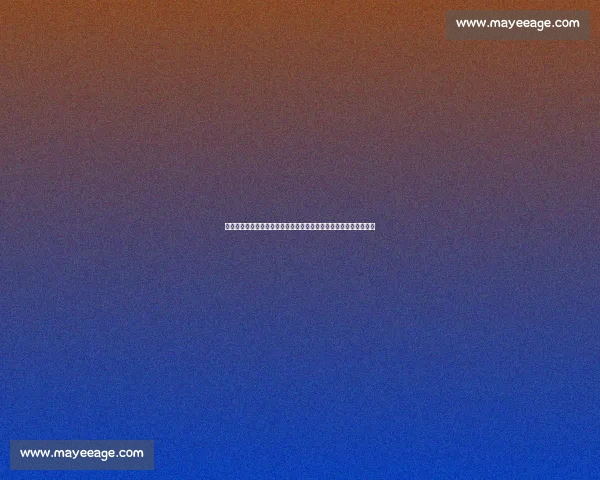 拉曼对决泰森世纪碰撞力量技巧与传奇命运的巅峰之战拳坛历史书写 拉曼对决泰森世纪碰撞力量技巧与传奇命运的巅峰之战拳坛历史书写