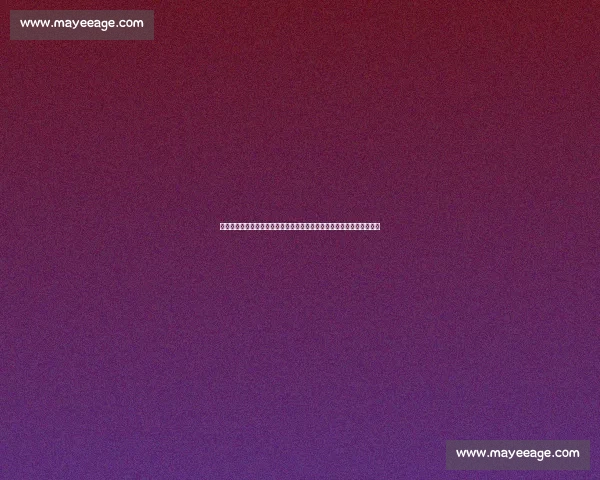森林狼强势出击骑士迎战核心对决引爆全场看点季后赛级别攻防博弈之夜 森林狼强势出击骑士迎战核心对决引爆全场看点季后赛级别攻防博弈之夜