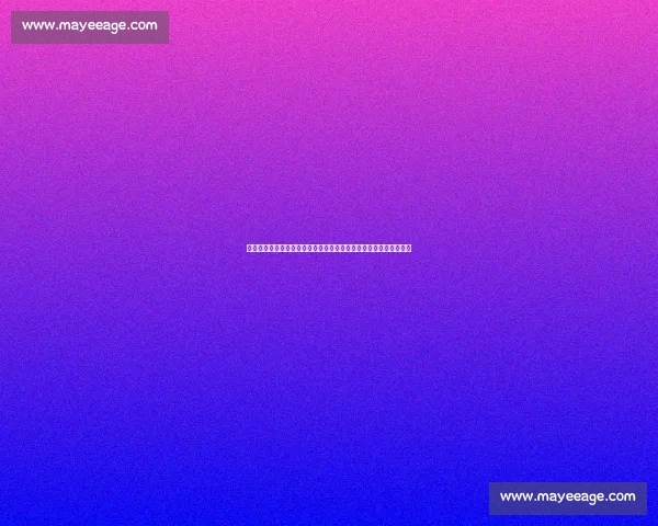 卡塔尔对阵中国实力对比与比赛走势全面解析关键因素深度剖析前瞻 卡塔尔对阵中国实力对比与比赛走势全面解析关键因素深度剖析前瞻