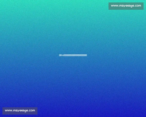 佛山vs全国制造强市对决谁能领跑产业升级新赛道 佛山vs全国制造强市对决谁能领跑产业升级新赛道