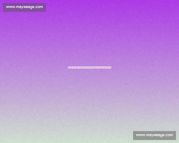 湖人不敌掘金暴露阵容短板全队需调整策略寻求尽快重返胜利轨道