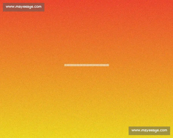 湖人对阵灰熊激战再现防守与进攻博弈焦点球星表现起伏点燃现场气氛