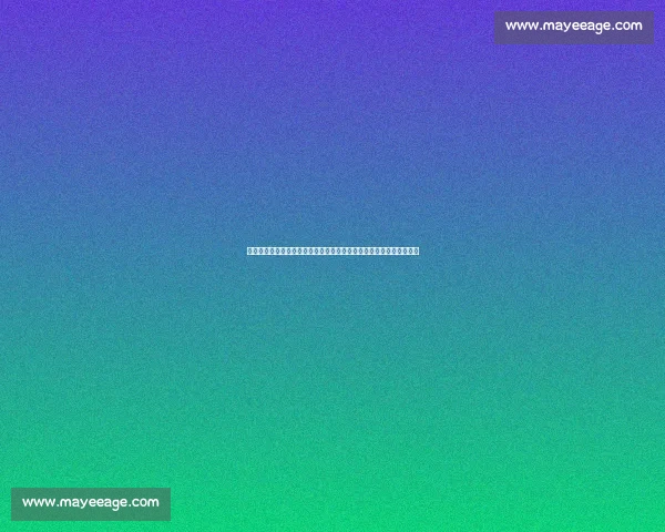 水原三星对阵广州恒大亚冠焦点之战直播前瞻全解析看点战术阵容预测 水原三星对阵广州恒大亚冠焦点之战直播前瞻全解析看点战术阵容预测