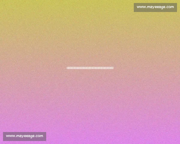 巅峰对决西班牙迎战德国豪门碰撞引爆世界足坛荣耀与战术的终极较量