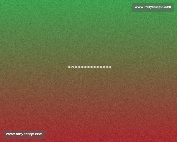 欧塞尔vs巴黎圣日耳曼法甲焦点战争冠格局走向解析前瞻深度看点 欧塞尔vs巴黎圣日耳曼法甲焦点战争冠格局走向解析前瞻深度看点