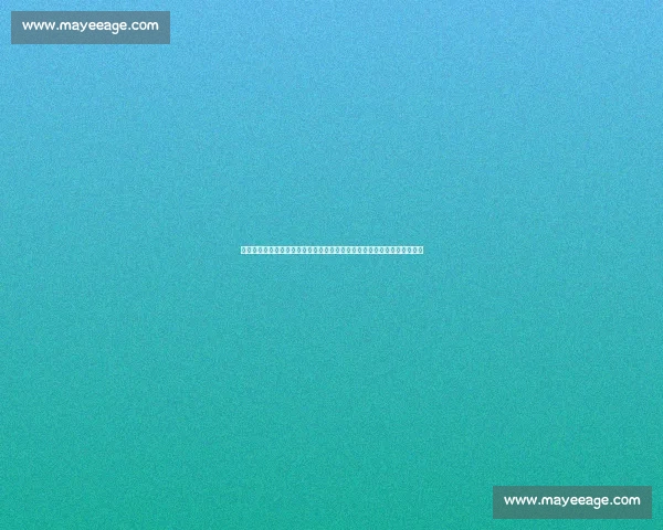 尤文图斯再遇曼联欧战宿命对决豪门恩怨新篇章引爆老特拉福德与都灵记忆