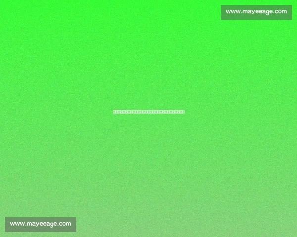 法甲焦点战尼斯迎战特鲁瓦主场实力与走势全面解析赛前前瞻看点