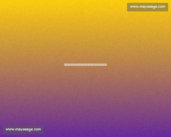 斯托克城主场迎战曼联红魔冲击英超关键三分之战赛季走势悬念十足