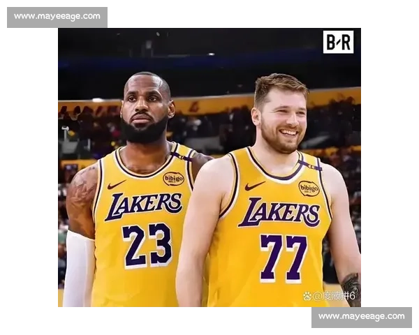 湖人强势对决鹈鹕季后赛席位之争引爆全场焦点战西部关键夜巅峰碰撞
