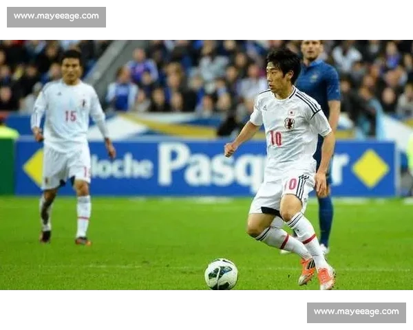 群马温泉对阵大宫松鼠赛前分析与胜负走势全面解读及关键球员表现预测