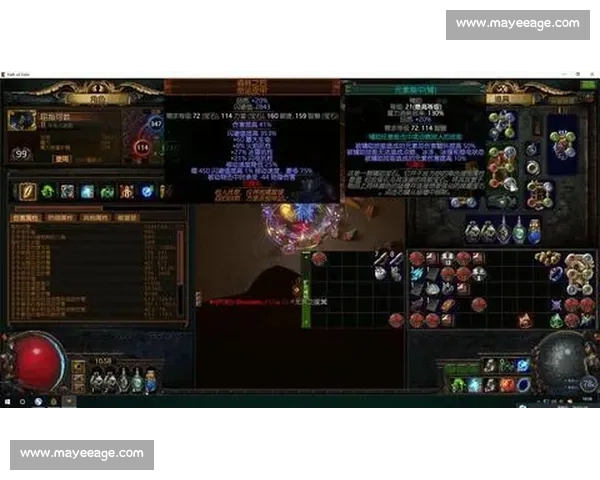 方便对决美丽死神视频背后效率与极致美学的终极较量价值观碰撞 方便对决美丽死神视频背后效率与极致美学的终极较量价值观碰撞