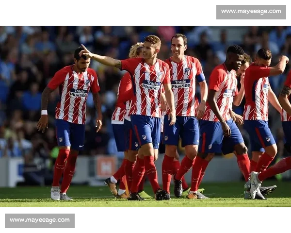 皇家社会对阵皇马直播焦点解析豪门对决西甲巅峰之夜全程前瞻看点