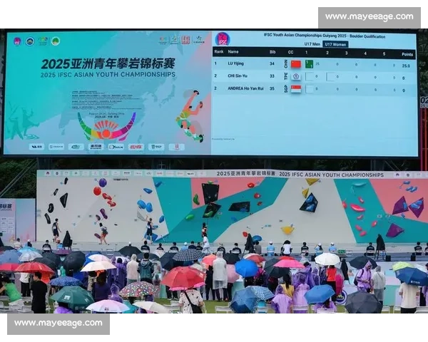 菲律宾对阵印度展现亚洲力量对决与发展趋势新格局的未来前景观察