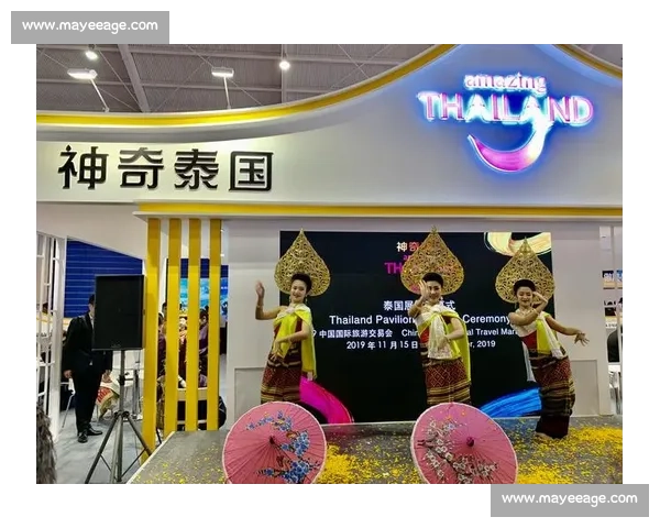 泰国vs地区竞争格局解析旅游经济文化体育多维对比研究发展趋势与合作前景 泰国vs地区竞争格局解析旅游经济文化体育多维对比研究发展趋势与合作前景