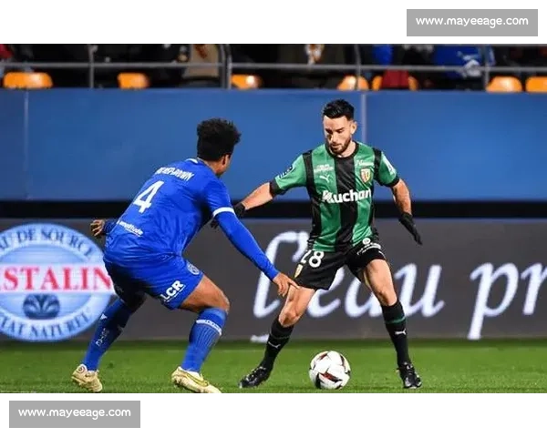 格鲁吉亚对阵立陶宛焦点之战前景与关键看点解析全面解读双方实力与走势 格鲁吉亚对阵立陶宛焦点之战前景与关键看点解析全面解读双方实力与走势