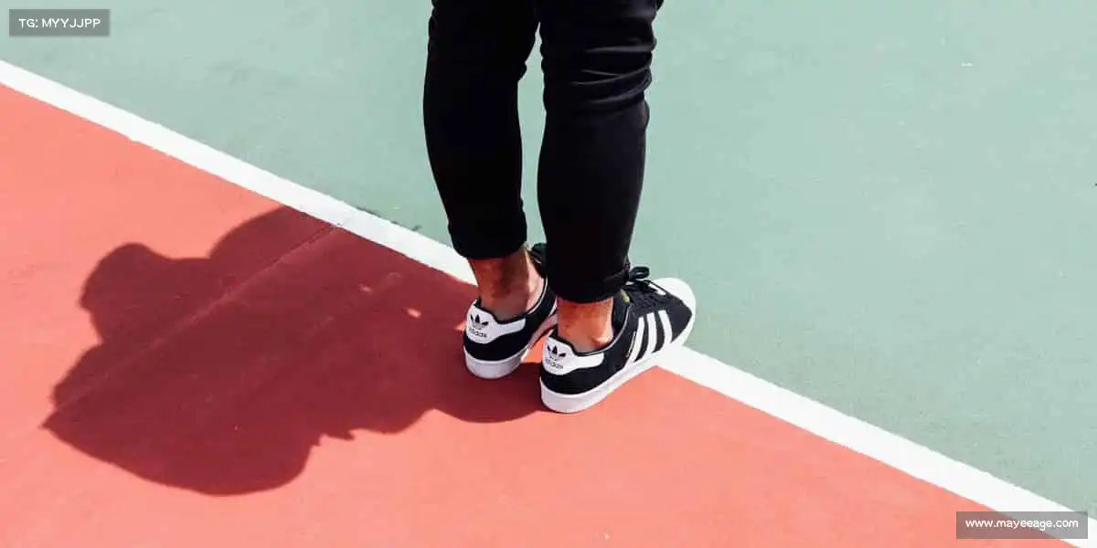 milan米兰🚣♀️逆流而上,划向远方!用汗水诠释坚持,你的赛场由你主宰💪